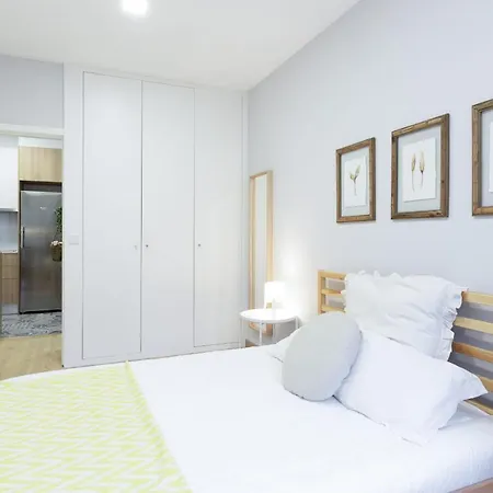 Guestready - Relaxing In Santa Catarina * Oporto