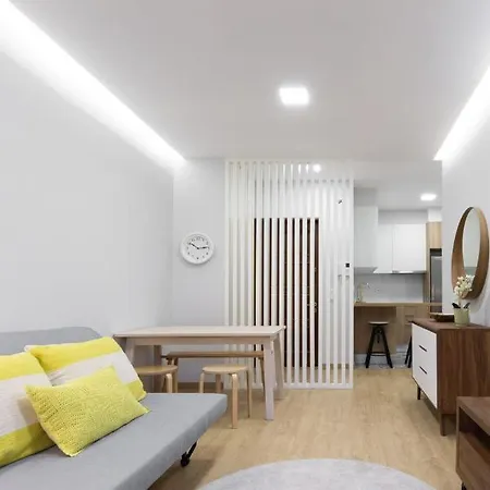 Guestready - Relaxing In Santa Catarina * Oporto
