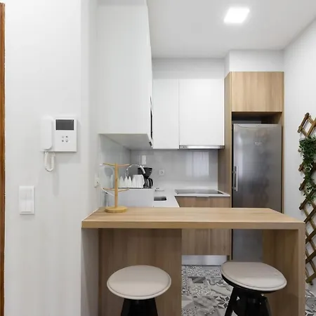 Guestready - Relaxing In Santa Catarina * Oporto