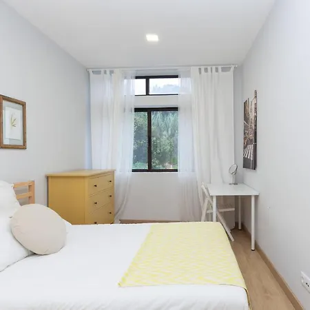 Guestready - Relaxing In Santa Catarina Porto