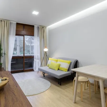 Guestready - Relaxing In Santa Catarina Porto