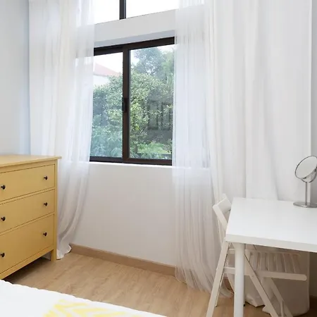 Guestready - Relaxing In Santa Catarina *