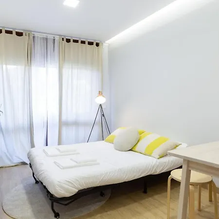 Guestready - Relaxing In Santa Catarina * Porto